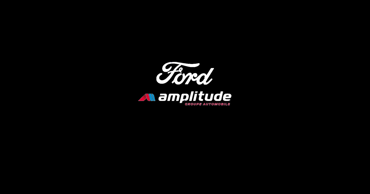 Ford Gien